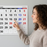 Quiénes son los empleados administrativos que tienen asueto del miércoles 24 al viernes 26 de diciembre