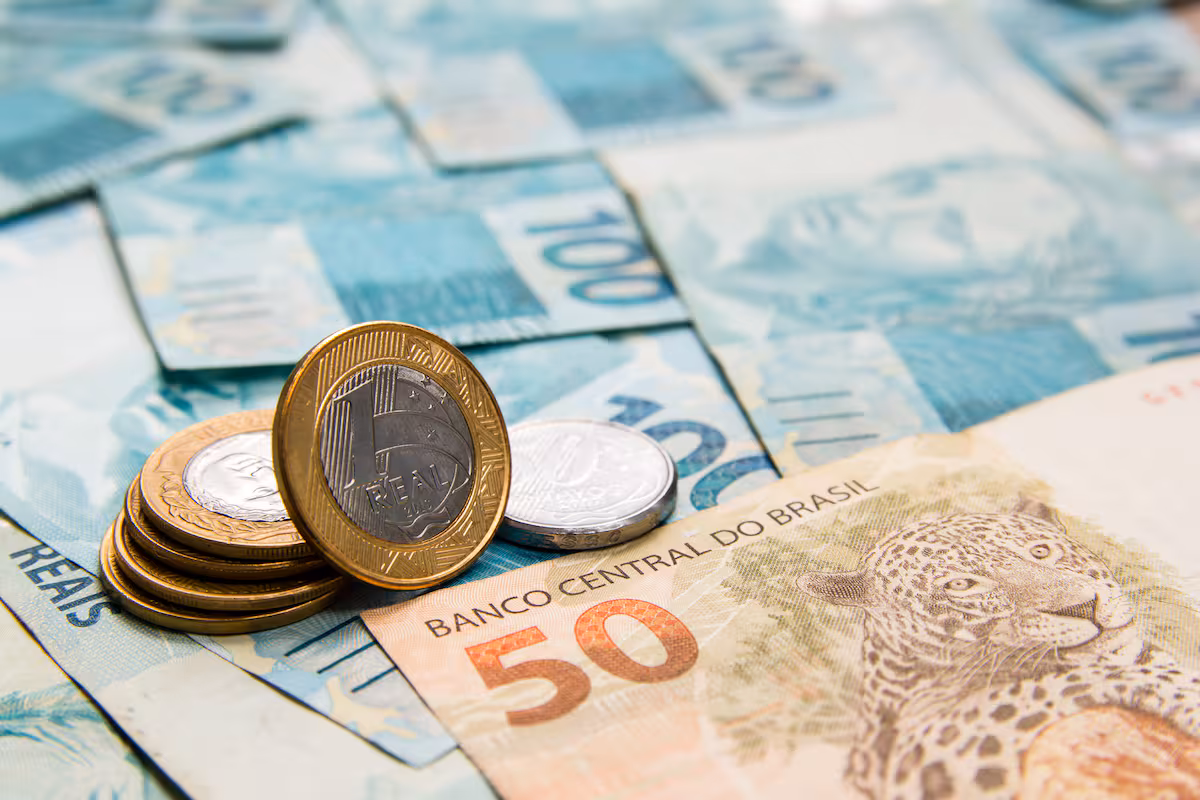 Real hoy: a cuánto cotiza la moneda brasilera oficial y blue este viernes 12 de diciembre