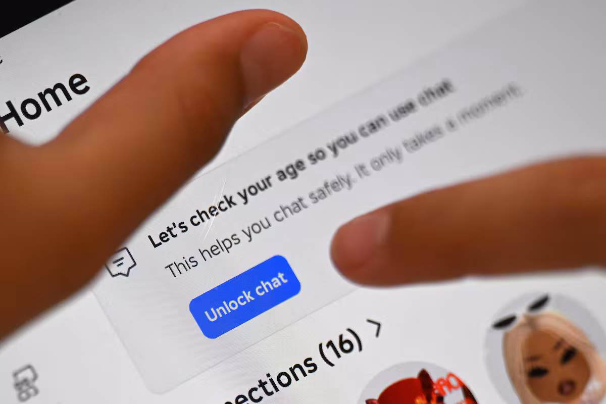 Reddit quiere seguir estando disponible para menores de 16 años en Australia