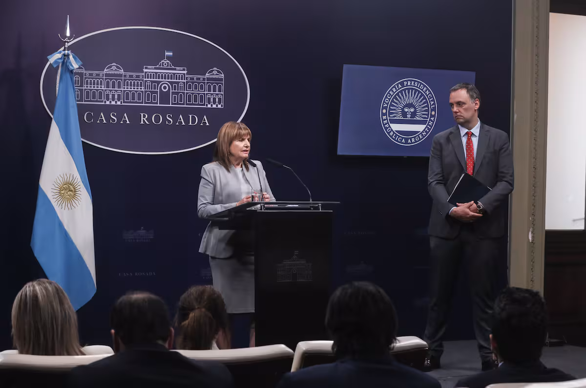 Reforma del Código Penal: restaurar el orden perdido