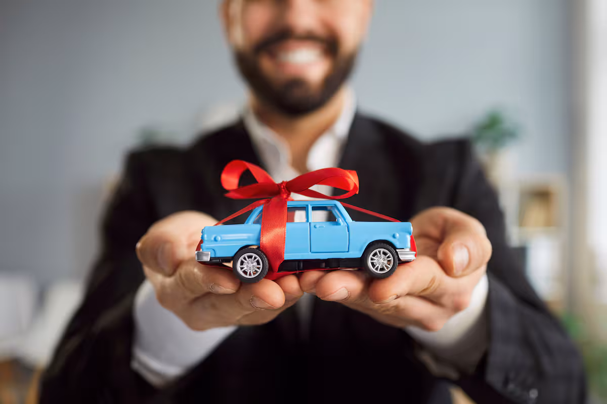 Todos los autos 0km que se pueden comprar con descuento en diciembre 2025