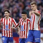 Agenda de TV del miércoles: Argentinos en la Champions League, Australian Open, Copa Argentina y NBA