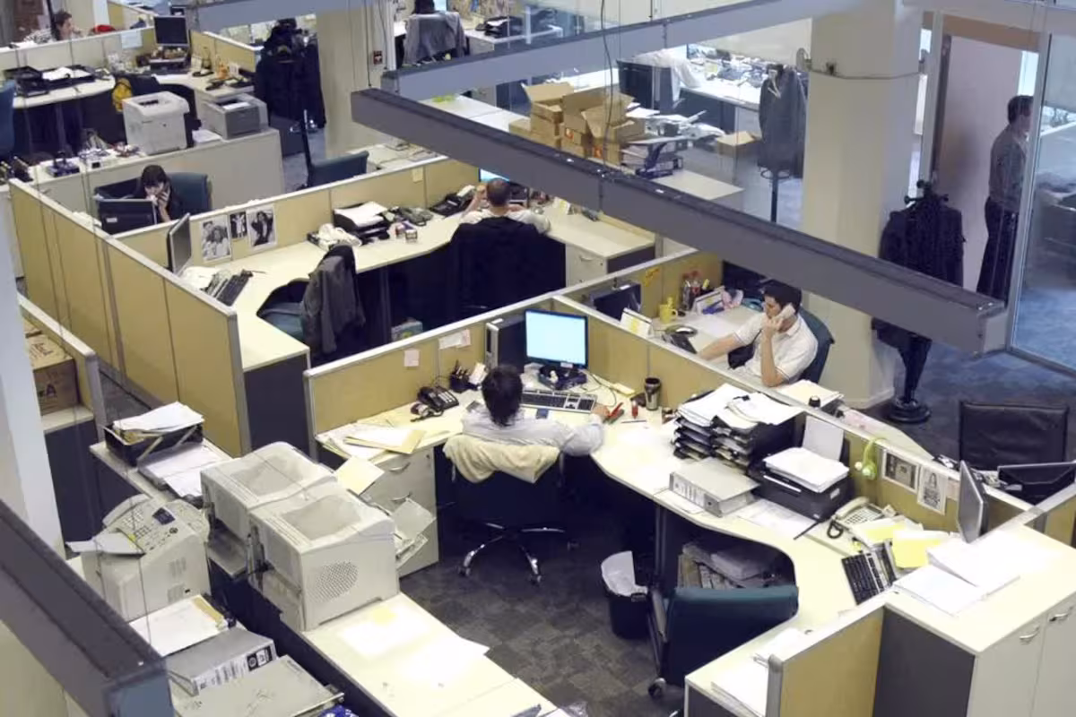 Cambios en el empleo público: el Gobierno endureció los requisitos para contratar a nuevos trabajadores en el Estado