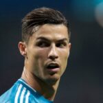 Cristiano Ronaldo le ganó un juicio millonario a Juventus: el millonario monto en euros que evitó devolver