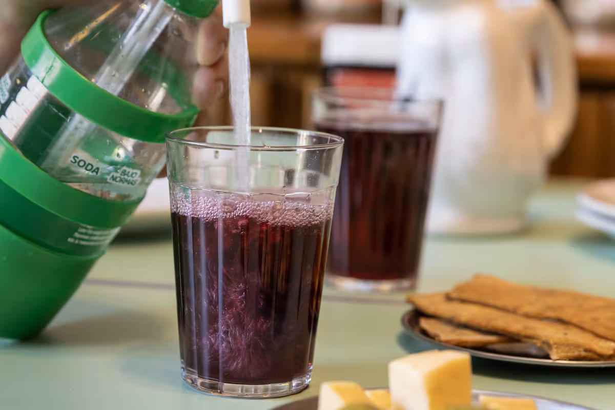 Enólogos y bodegueros redefinen las reglas del “buen beber”