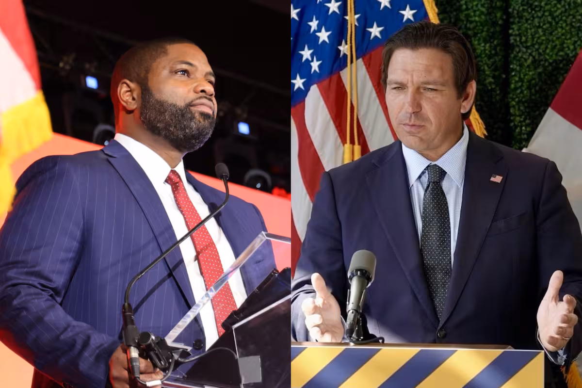 Noticias de Florida hoy, en vivo: Byron Donalds suma apoyos para reemplazar a DeSantis y otros reportes del miércoles 14 de enero