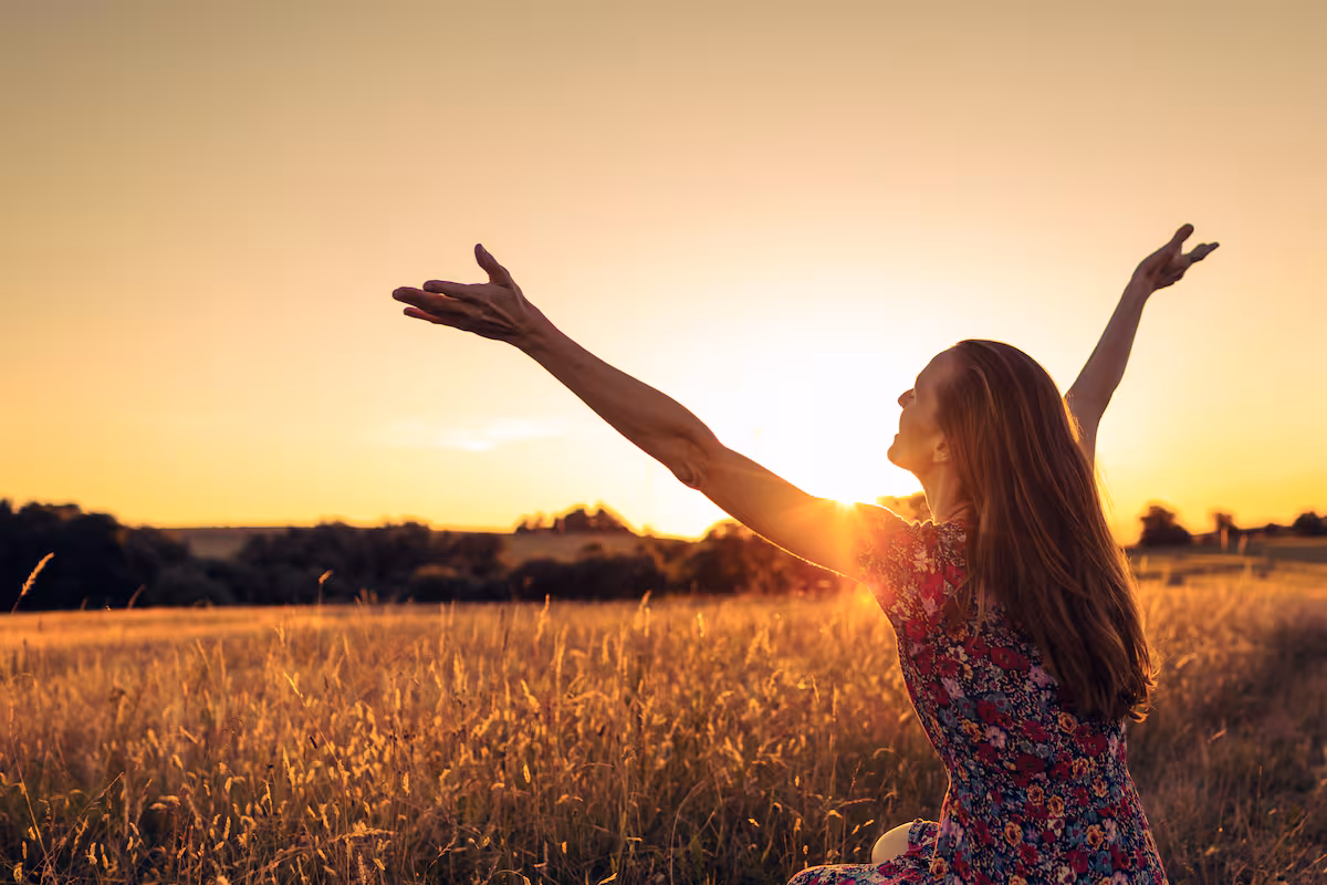 Qué nos depara en 2026, según la numerología