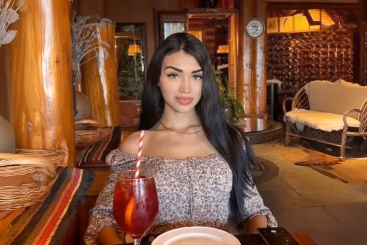 Qué pasó con Narela Barreto, la joven argentina que encontraron muerta en Los Ángeles