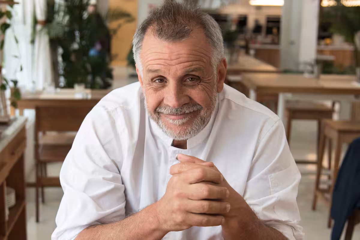 Salud de Christian Petersen: esto es lo que se sabe del último parte médico, este jueves 1 de enero