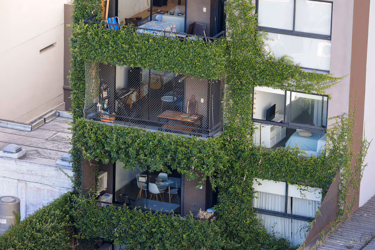 Una experta en propiedades revela las 8 razones por las que no logras vender tu casa