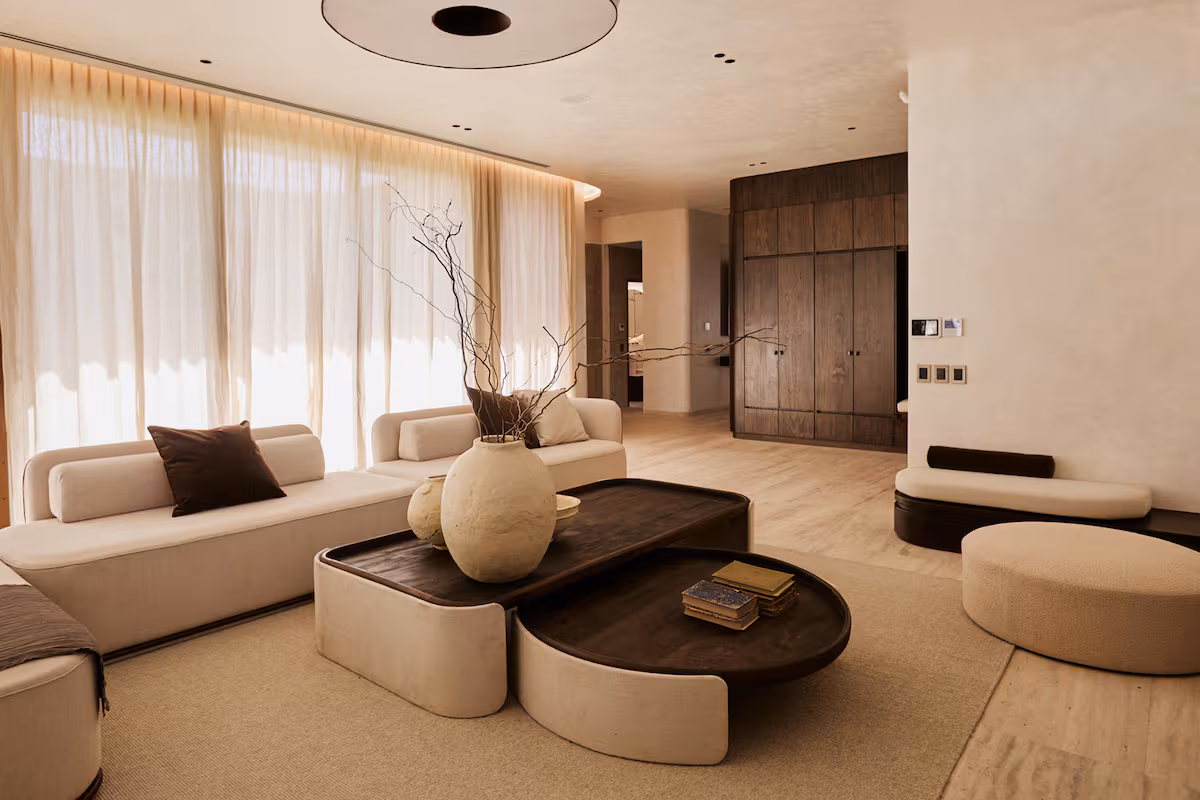 Cuánto cuesta pintar una casa completa de 100 metros cuadrados