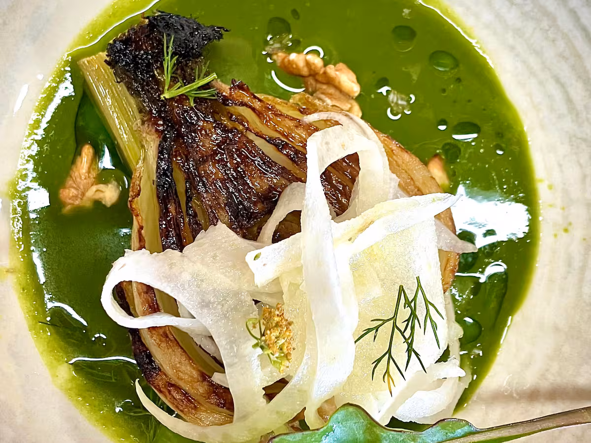 El alimento que ayuda a la digestión y aumenta la sensación de saciedad