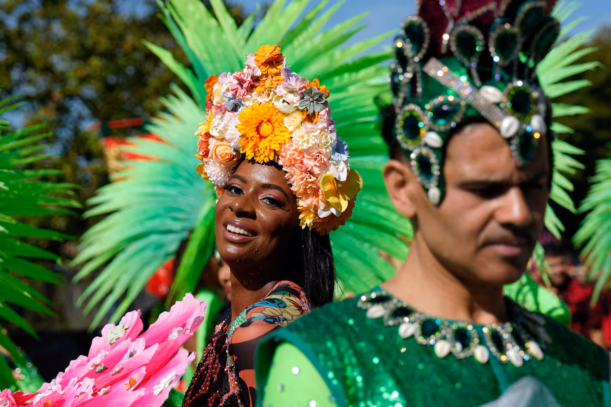 + Nota interna ¿Hay feriados por Carnaval este 2026 en Estados Unidos?