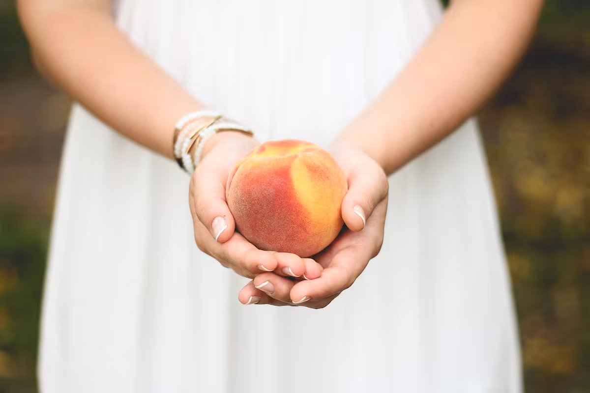 Qué efectos tiene el durazno en el cuerpo y quiénes no deberían consumirlo