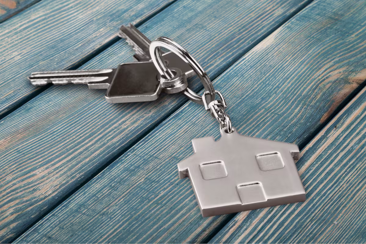 Qué hacer si el dueño te pide el departamento antes de que venza el contrato