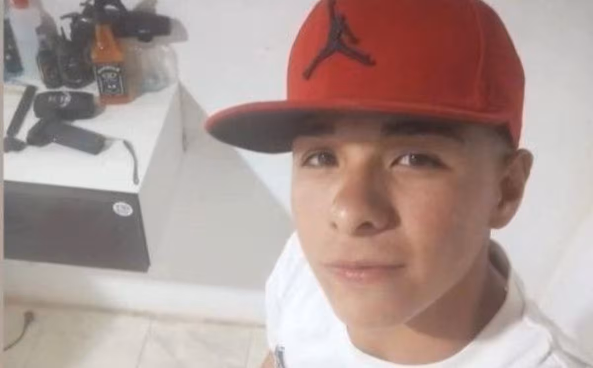 Qué se sabe de la investigación y los detenidos por el crimen de Brian Cabrera