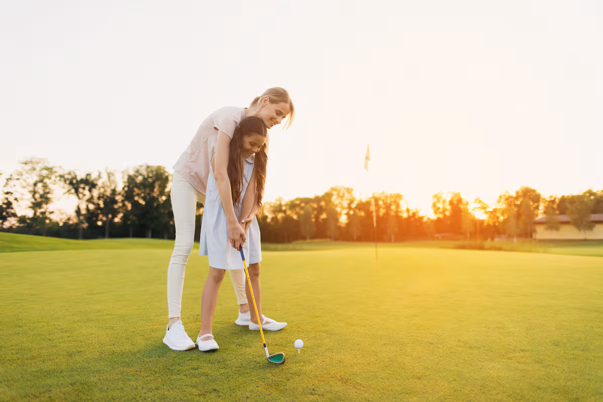 Quienes son, por qué pueden amargarte y cómo reaccionar