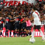 River vs. Tigre, en vivo