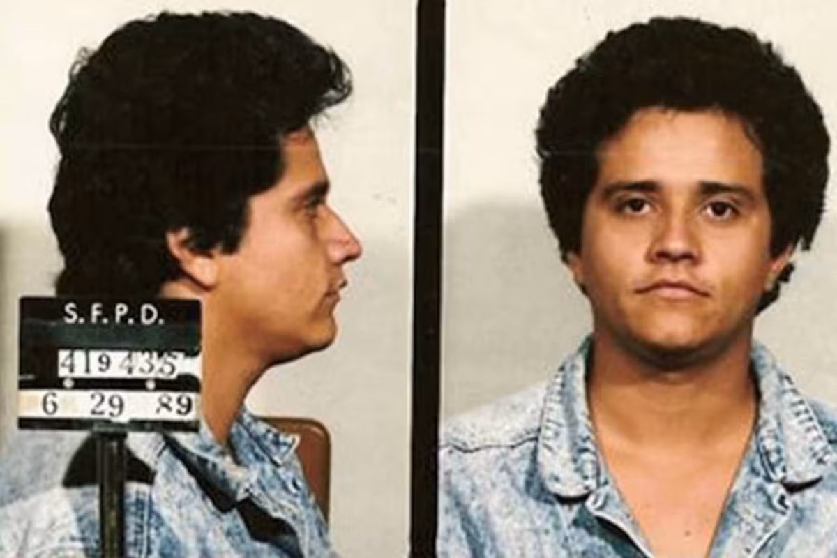 Tensión en México tras la muerte del capo narco “El Mencho”: imágenes de los incidentes y últimas noticias