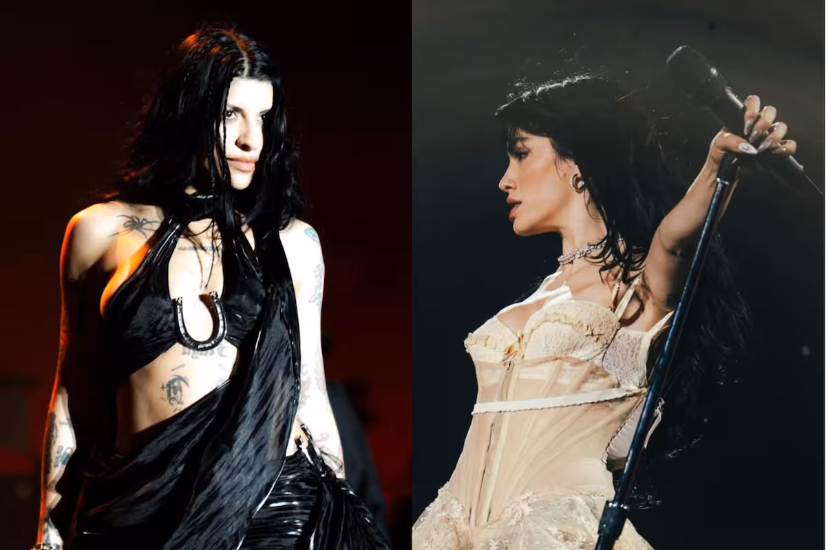 Tocan Lali, Cazzu y Damas Gratis: esta es la fiesta emblemática que se lleva adelante del viernes 20 al domingo 22 de febrero