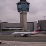 Noticias de Nueva York en vivo: investigan si la fatiga del controlador provocó el accidente aéreo en LaGuardia