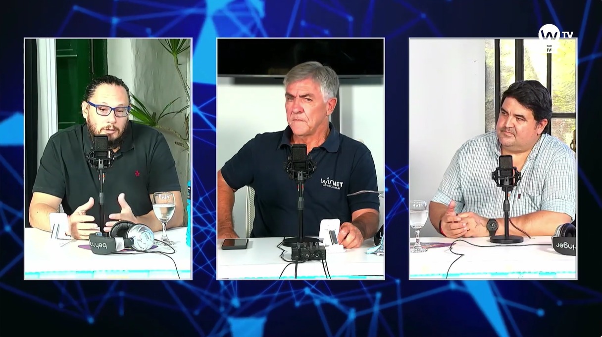 Tercer Congreso Provincial de Periodistas para debatir la reforma laboral y el futuro de la profesión