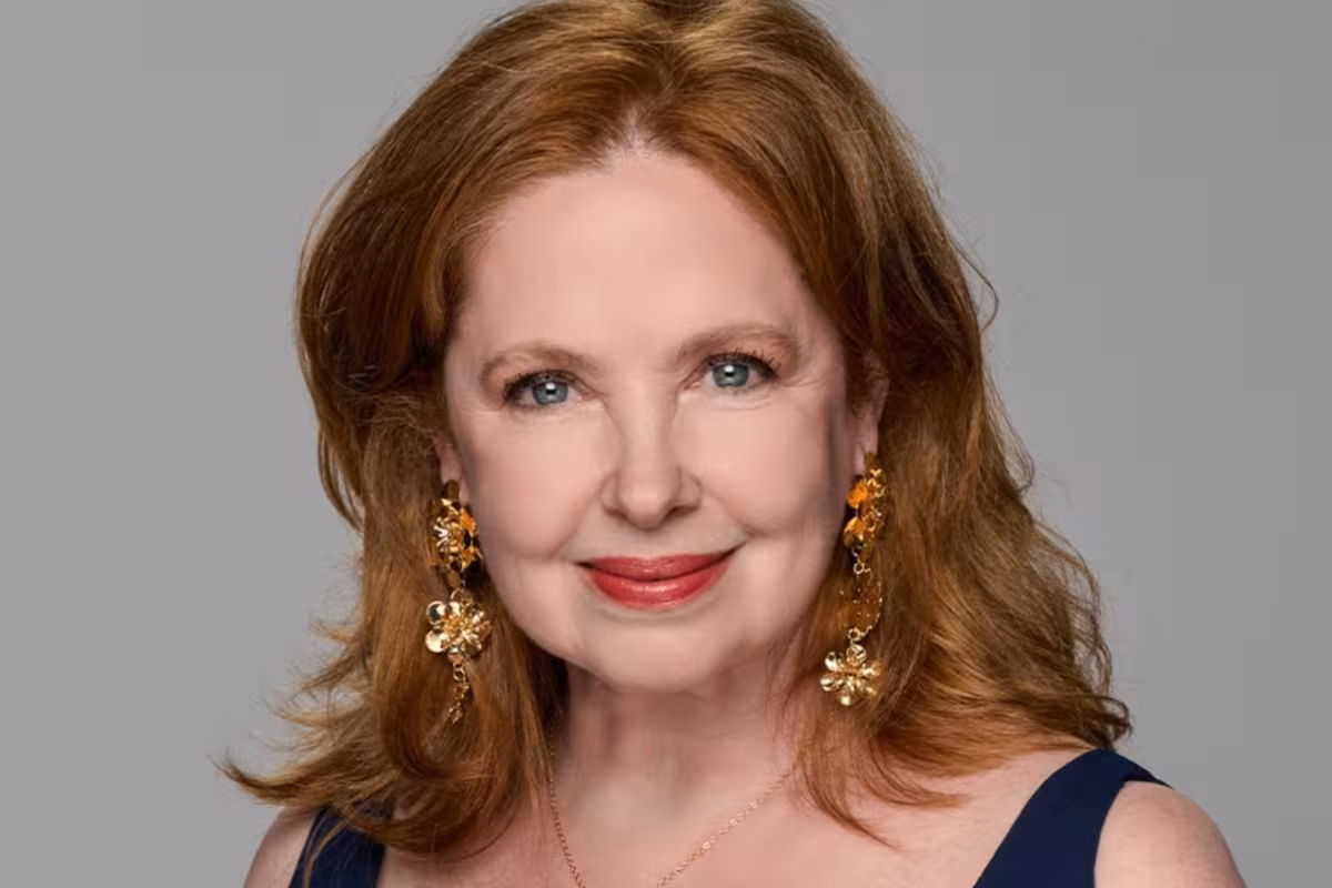 “¿Quieren saber cuánto cobra Andrea del Boca por día?“: revelan el sueldo que habría arreglado con Gran Hermano