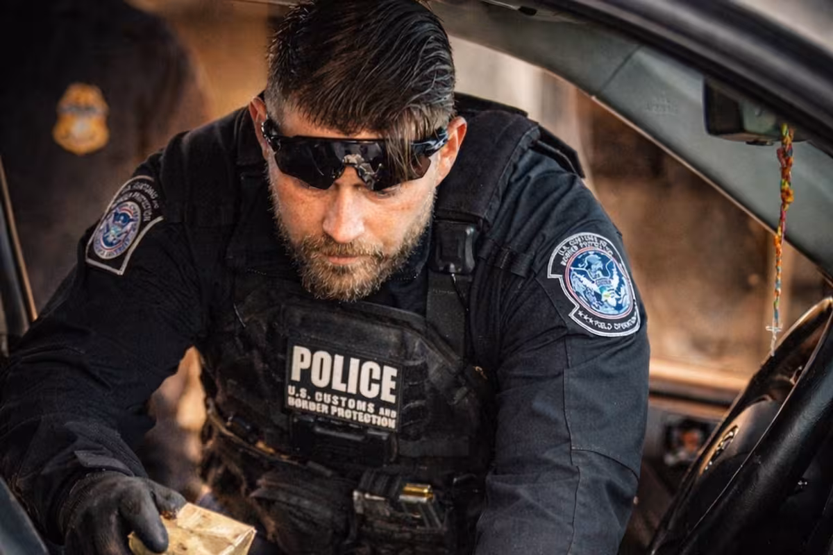 icono tiempo de lectura