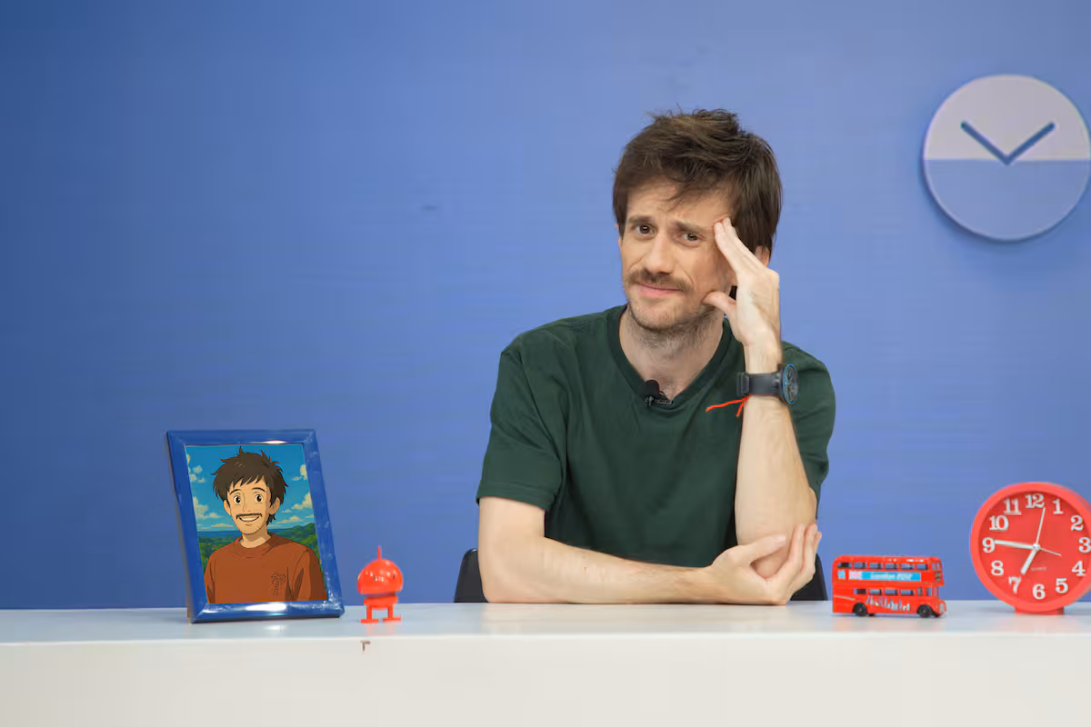 icono tiempo de lectura