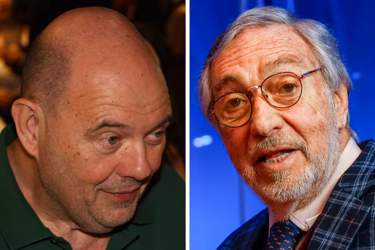 icono tiempo de lectura