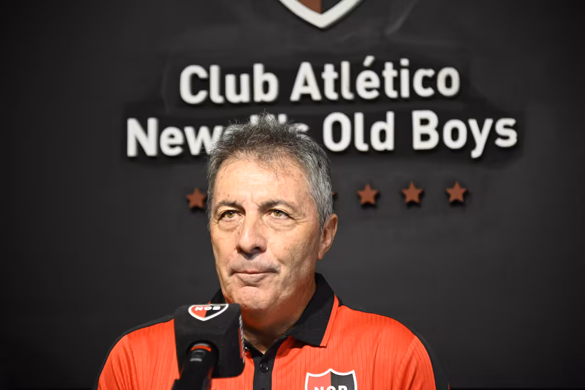 icono tiempo de lectura