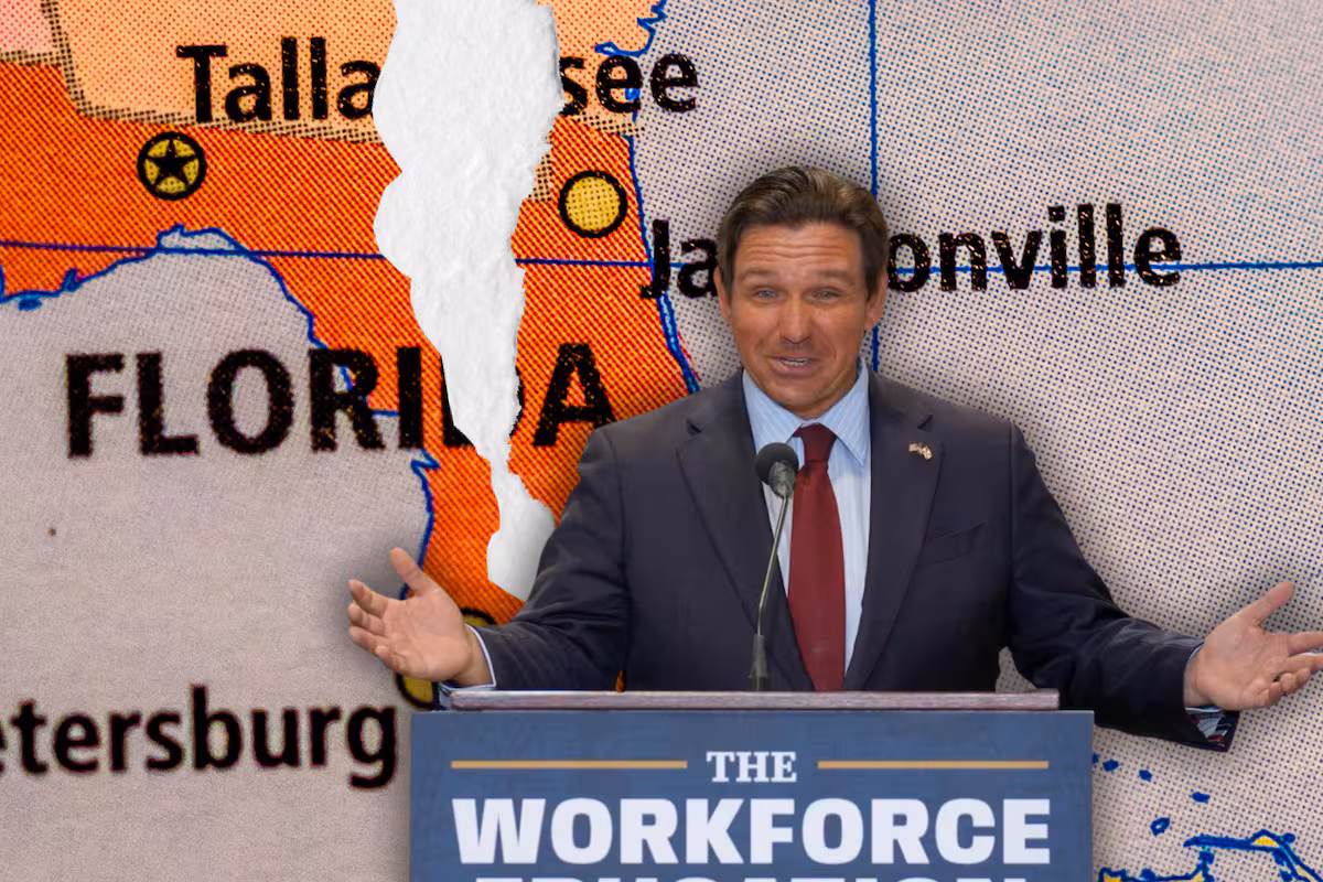 icono tiempo de lectura