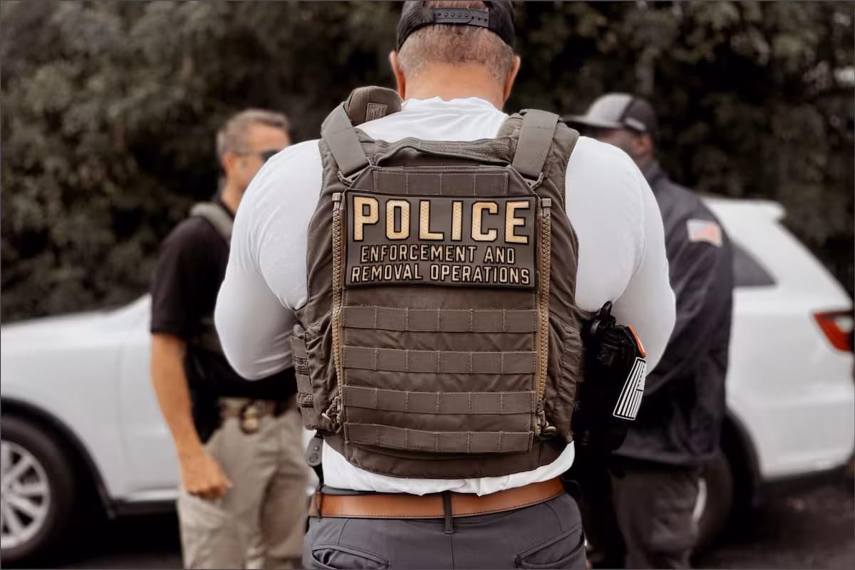 icono tiempo de lectura