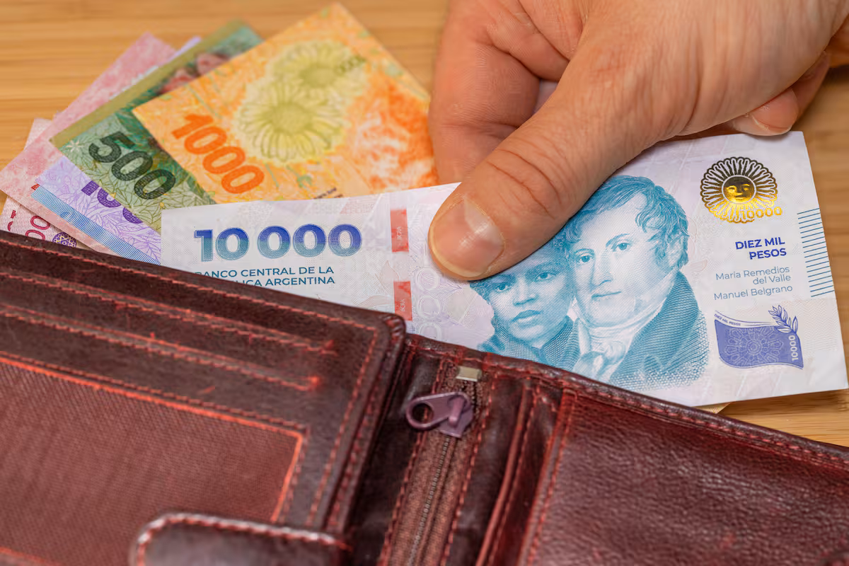 icono tiempo de lectura