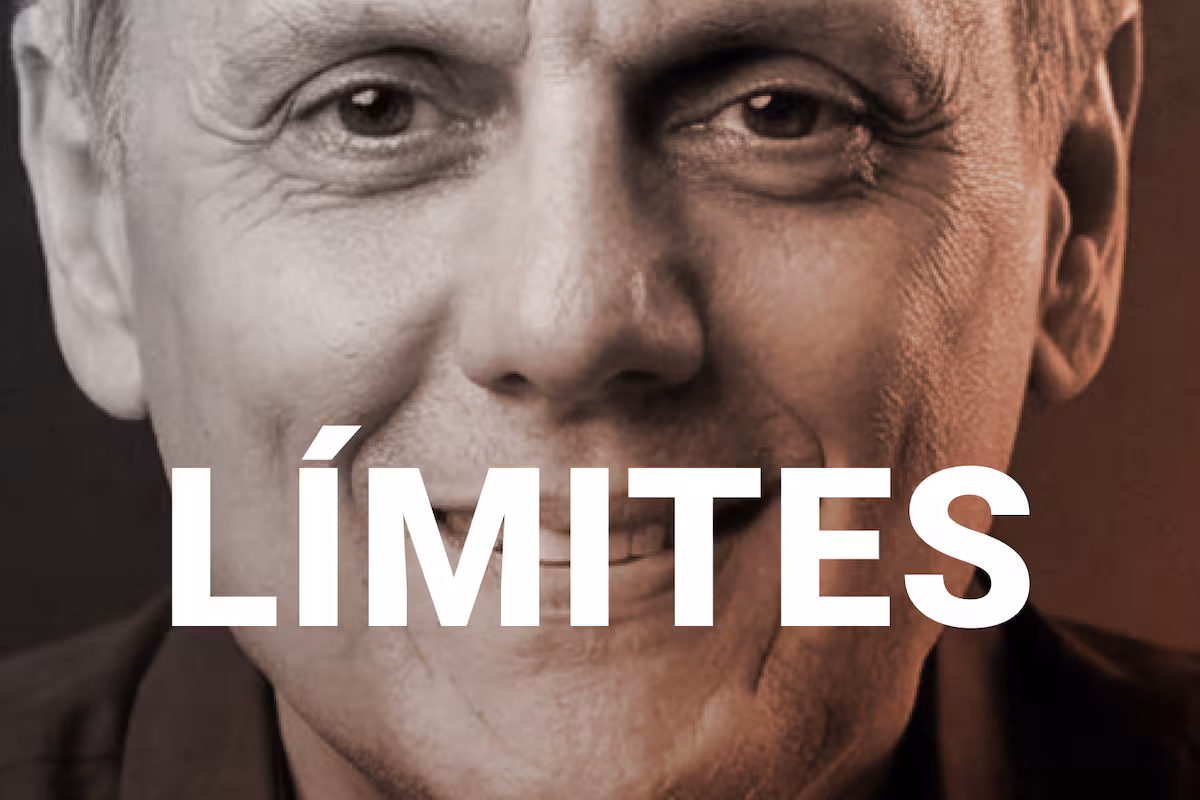 El arte de poner límites: por qué son fundamentales para la salud mental y los vínculos sanos