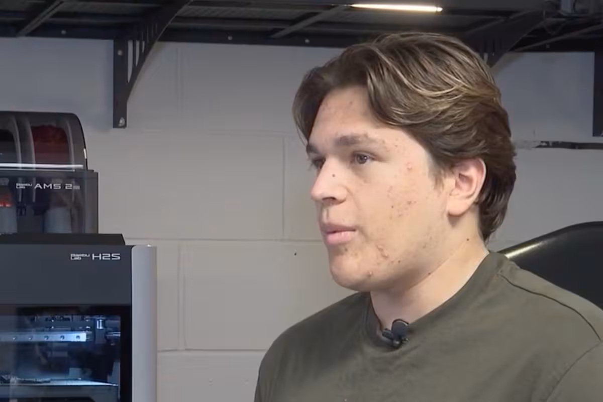 icono tiempo de lectura