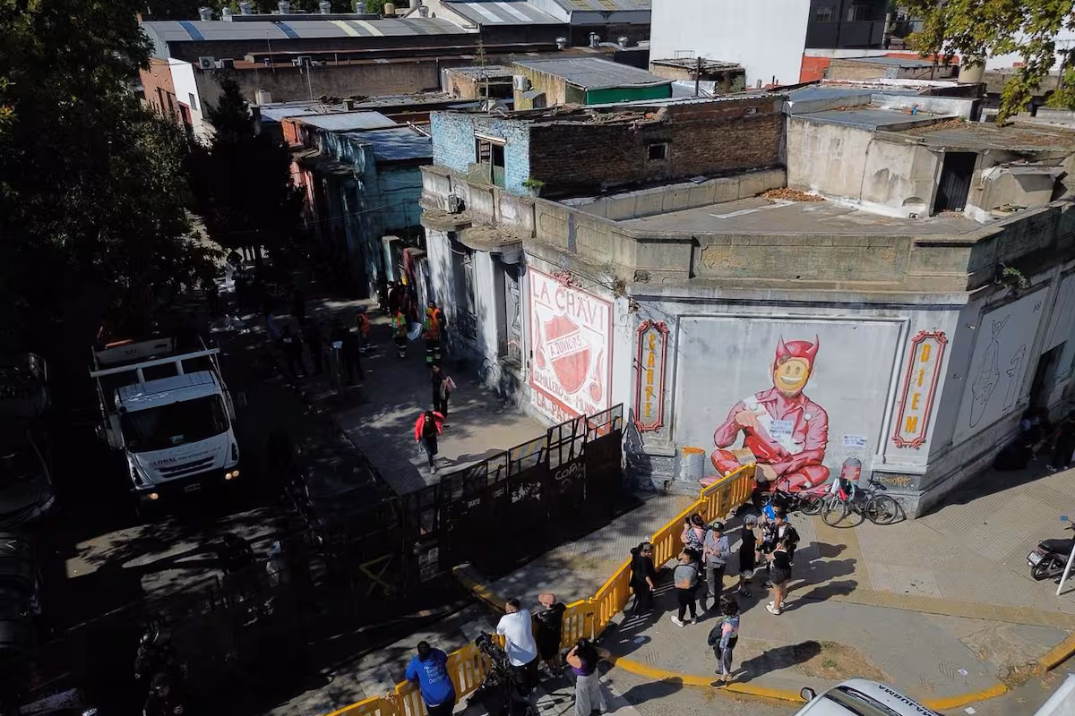 icono tiempo de lectura