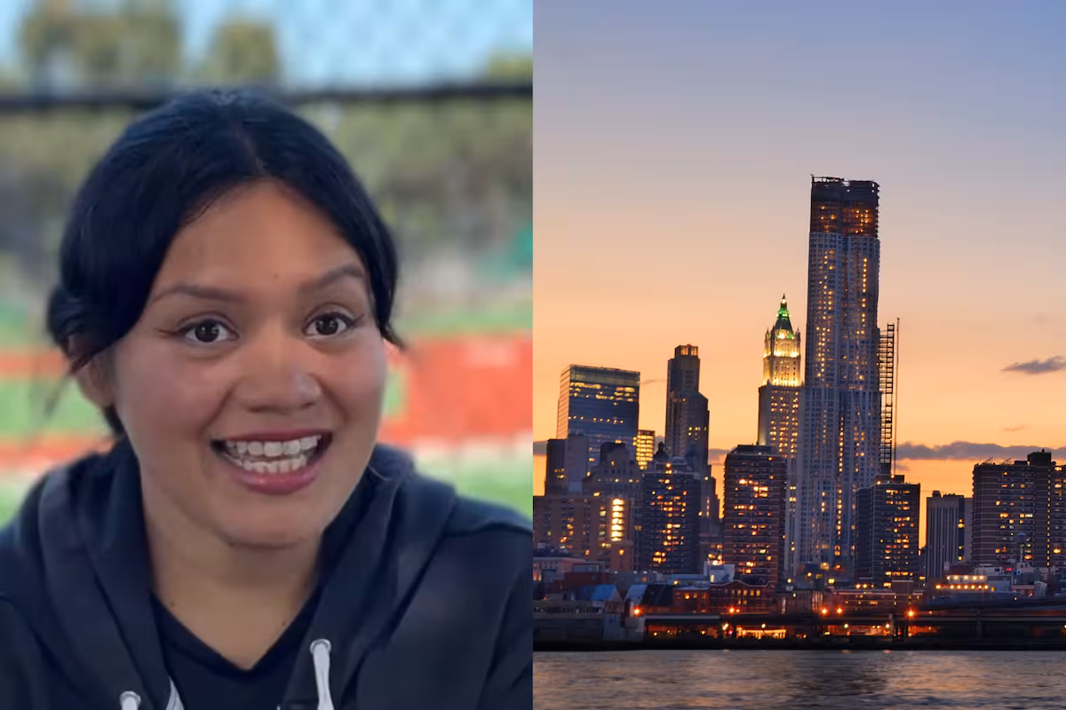 icono tiempo de lectura