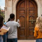 icono tiempo de lectura