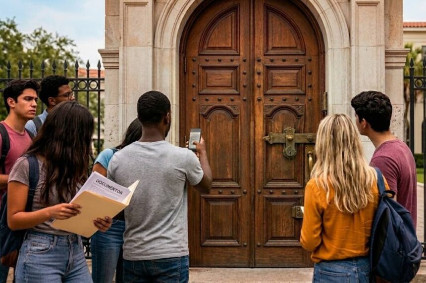icono tiempo de lectura