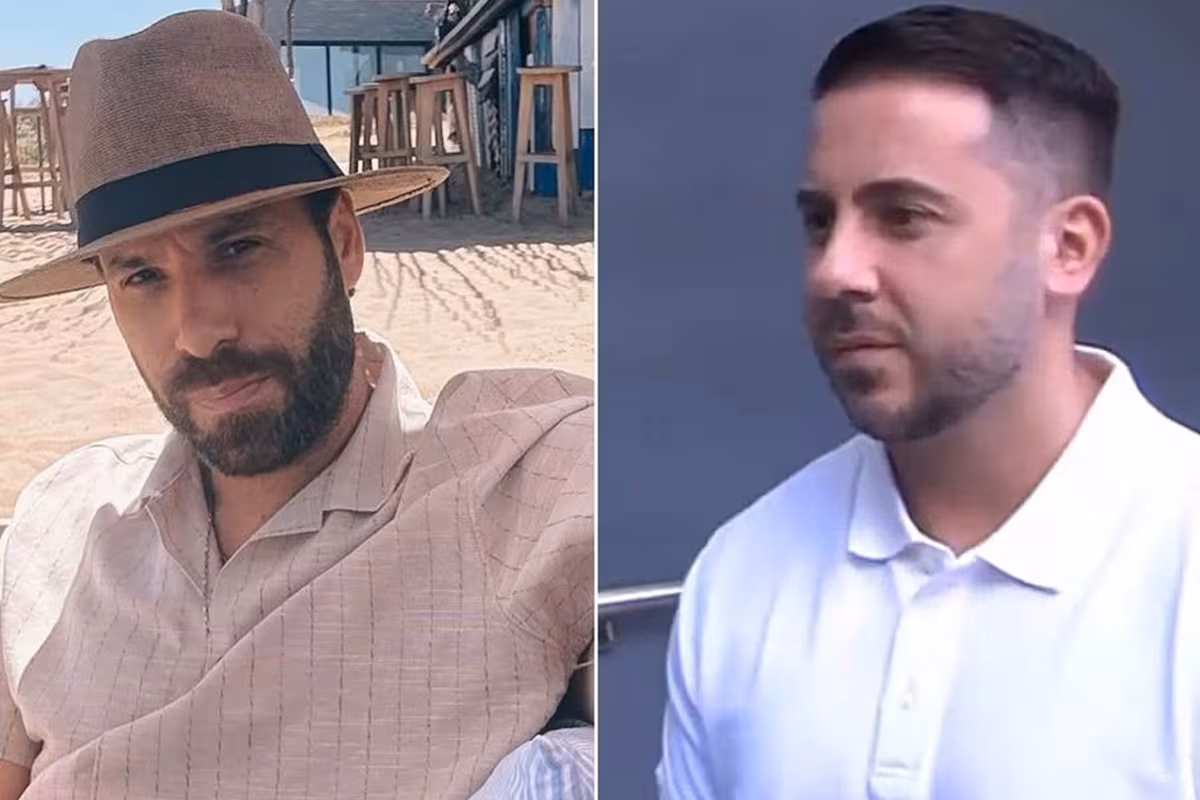 icono tiempo de lectura