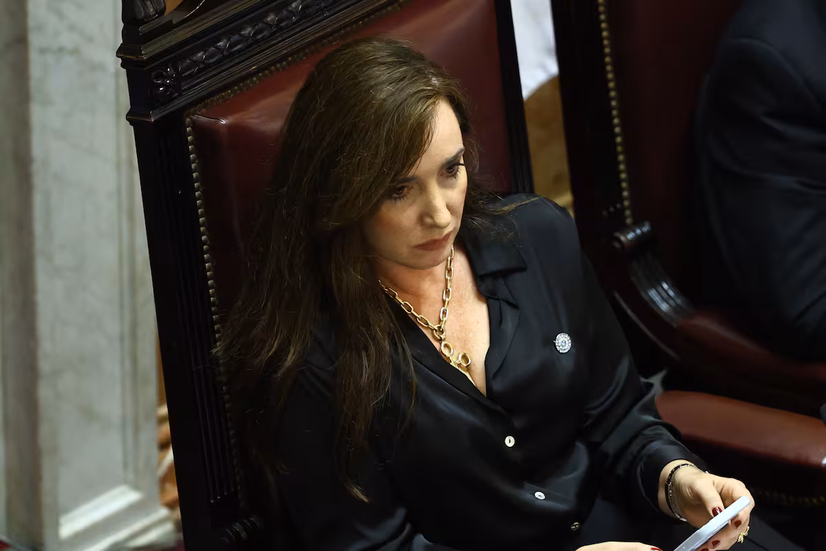 icono tiempo de lectura