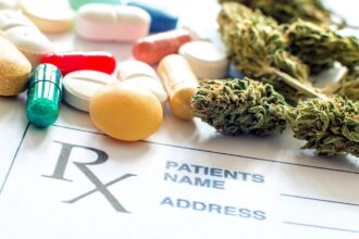 icono tiempo de lectura