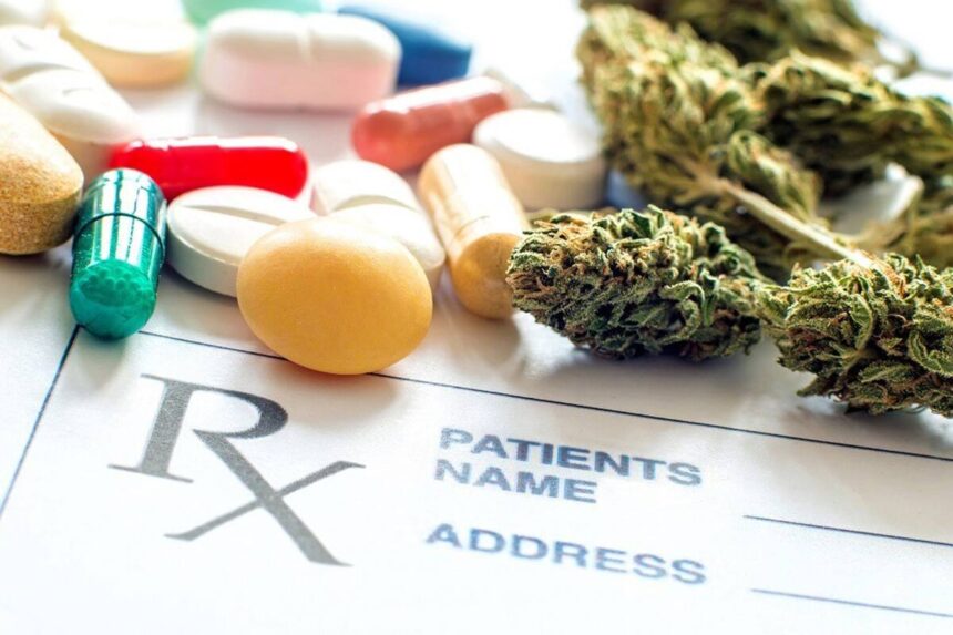 icono tiempo de lectura