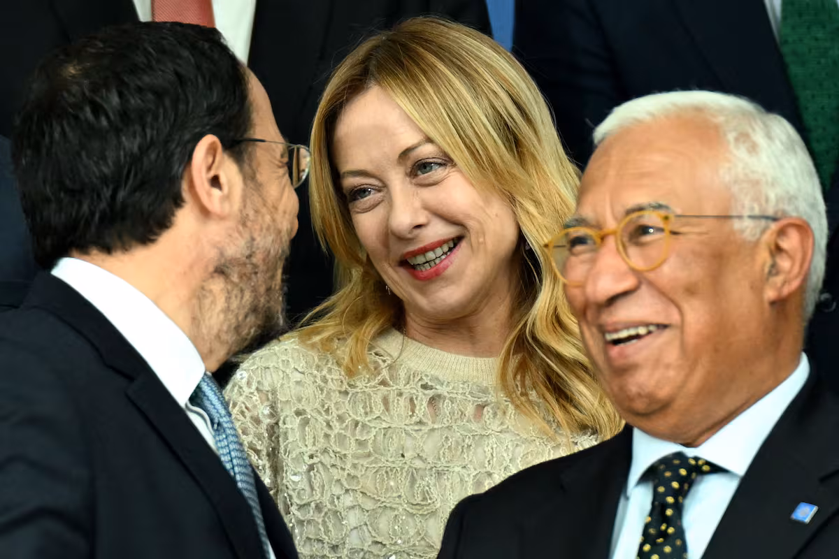 icono tiempo de lectura