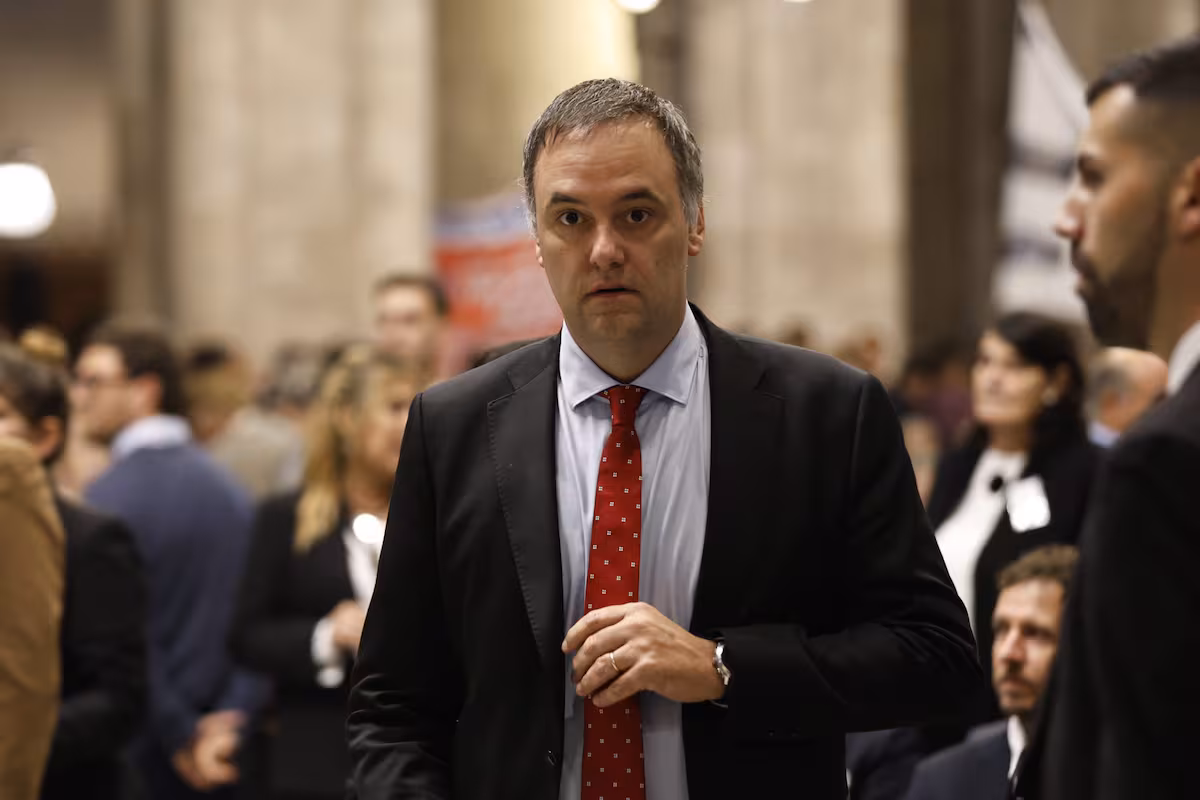 icono tiempo de lectura