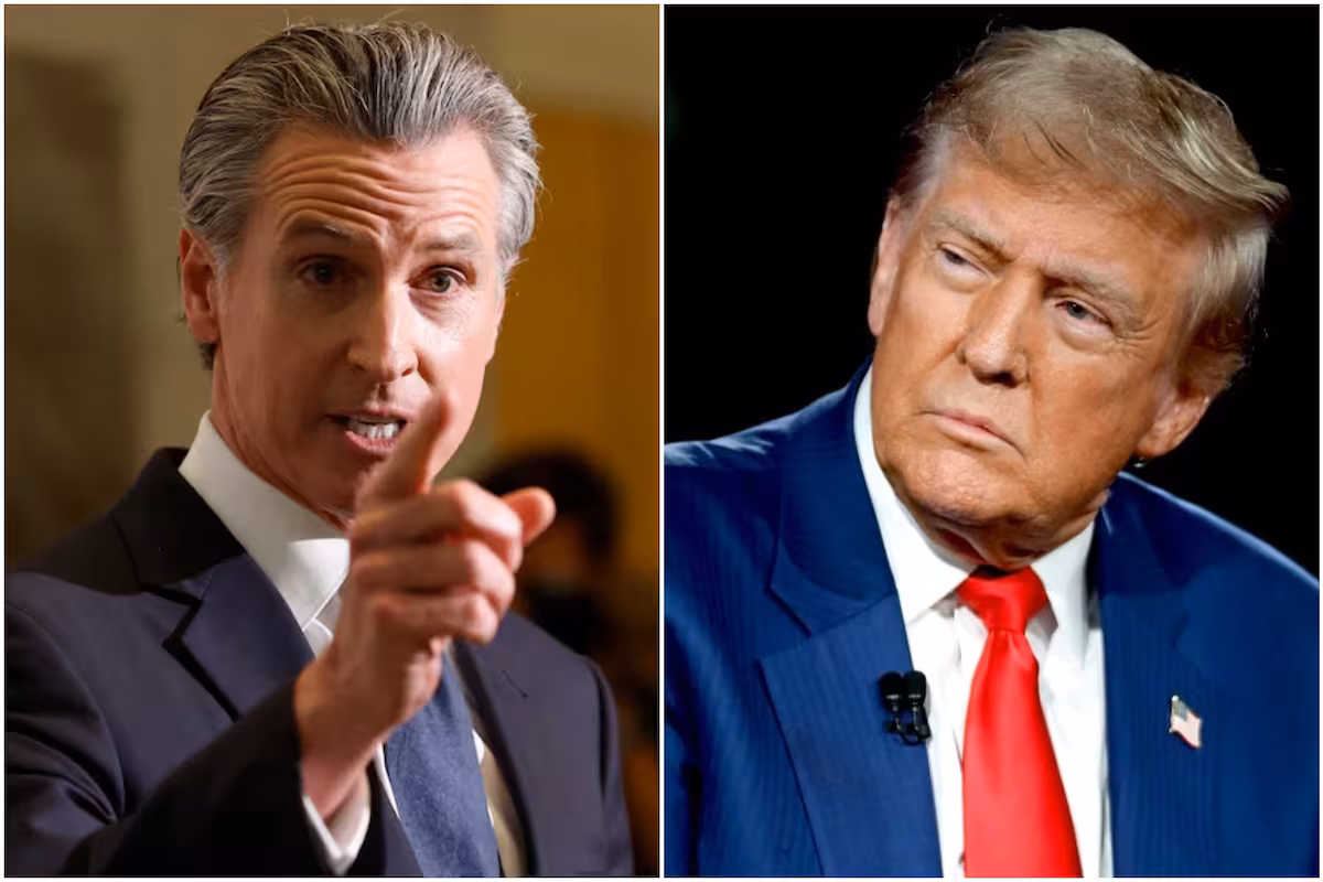 icono tiempo de lectura