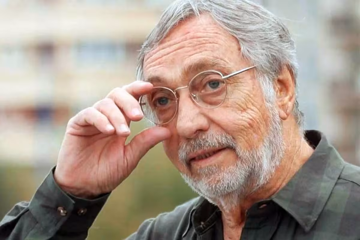 icono tiempo de lectura