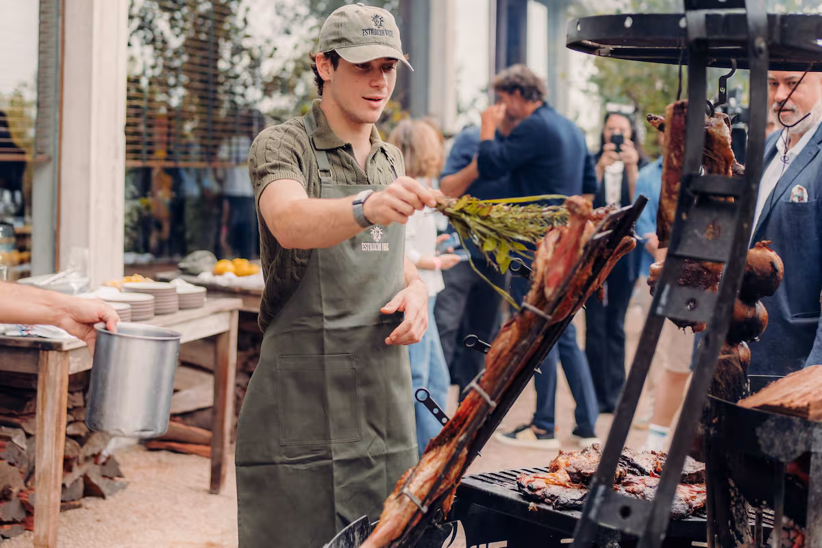icono tiempo de lectura