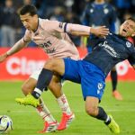 icono tiempo de lectura